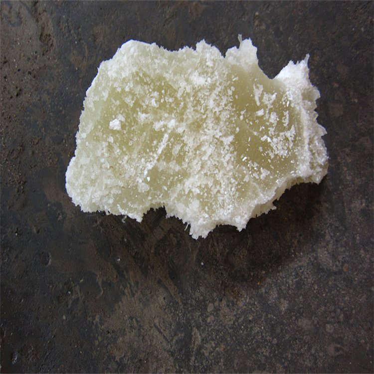 爆操小穴视频